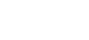 甲子園出場記念タオル｜オリジナルタオル作成専門の神野織物