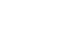 甲子園出場記念タオル｜オリジナルタオル作成専門の神野織物