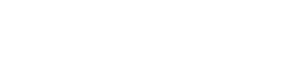 甲子園出場記念タオル｜オリジナルタオル作成専門の神野織物