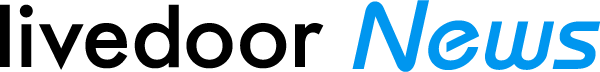 livedoorNews